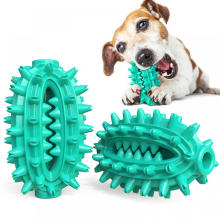 Venta al por mayor juguete de perros indestructible mascota juguetes